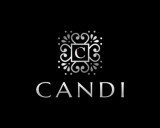 /public/logoimage/1531186792CANDI 10.jpg
